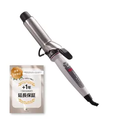 ◆公式ストア＋1年延長◆クレイツ イオンカール プロ SR38mm C73312 SR-38