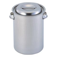 激安✨角中(D)改 100個入り 48セット 4800個 タレビン 業務用 大量