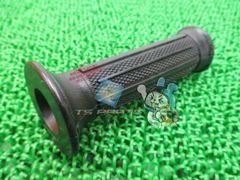 GSX1100Eカタナ ハンドルグリップ 在庫有 即納 スズキ 純正 新品 バイク 部品 車検 Genuine GSX1100Sカタナ GSX-R750 GSX-R1100 GSX750F