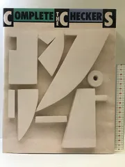 ★新品未開封★未使用THE CHECKERS 80's COMPLETE BOX Amazon.co.jp: THE CHECKERS 80's COMPLETE BOX: Music