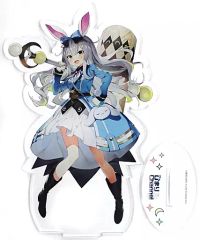 鈴木羽那 アクリルスタンドVol.16 シャニマス8th POP UP SHOP - メルカリ
