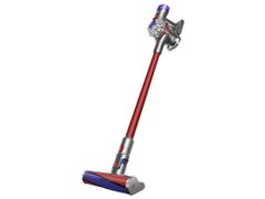 ダイソン 掃除機 Dyson V6 Motorhead+ 高グレードモデル - メルカリ