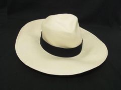 Item thumbnail for item e833791c-f7a9-44b2-ab51-b79c82370cbe