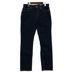 Levi's リーバイス タグ付き 514デニムパンツ sizeW32L32/インディゴ メンズ