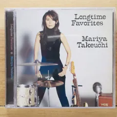 2026年最新】Longtime Favoritesの人気アイテム - メルカリ