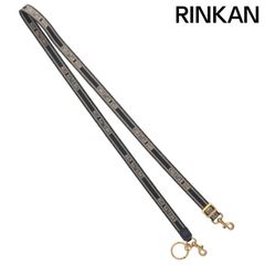 サンローランパリ 630873 Y525R ベルベットダブルブレスト