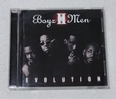2025年最新】Boyz II Men Evolutionの人気アイテム - メルカリ