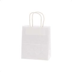 Item thumbnail for item 942554ad-96fd-4607-a424-244c3531de32