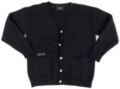 リノ Stray Kids オフィシャルグッズ カーディガン POP UP スキズ POPUP リノプロデュースカーディガン2024 straykids リノ