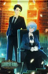 2025年最新】Library of ruina ローランの人気アイテム - メルカリ