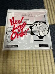 amazarashi  LIVE  新言語秩序 初回生産限定盤[Blu-ray Disc+2CD+Tシャツ]