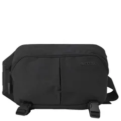 インケース incase  Reform Sling Pack インケース Incase 【日本正規品】インケース ボディバッグ