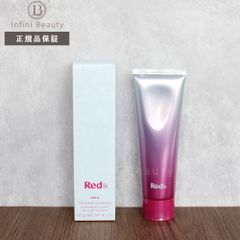 ポーラ Red B.A トリートメントクレンジング 120g　POLA