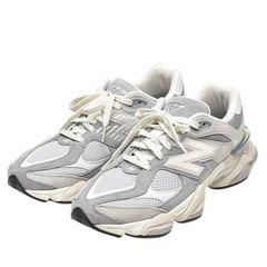 NEW BALANCE　ニューバランス　U9060　スニーカー　U9060EEE　8054000205851