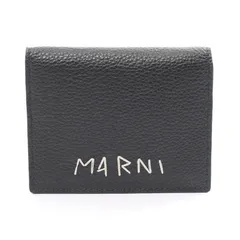 MARNI マルニ カードケースのサムネイル