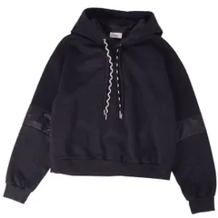 2026年最新】MONCLER パーカーの人気アイテム - メルカリ 2026年最新】MONCLER パーカーの人気アイテム - メルカリ