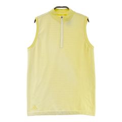 Item thumbnail for item 9dcc251f-f1f5-4159-b787-f7ca8a301b32