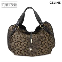 2025年最新】セリーヌ ビタースウィートの人気アイテム - メルカリ