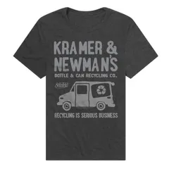 2025年最新】KRAMER 84の人気アイテム - メルカリ