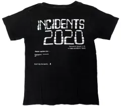 2025年最新】東京事変 Tシャツの人気アイテム - メルカリ