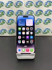 iPhone 14 Pro 256GB シルバー MQ0Y3J/A  A2889 SIMフリー 送料無料 アップル アイフォン 本体 スマホ