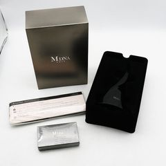 MDNA SKIN マグネティックフロー - メルカリ