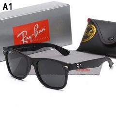新品未使用 RayBan RB2140 レイバン サングラス 男女兼用 並行 新品未使用 RayBan RB2140 レイバン サングラス 男女兼用 並行