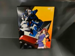 2025年最新】勇者特急マイトガイン dvd boxの人気アイテム - メルカリ