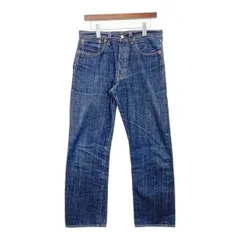 2025年最新】levi 501xx レプリカの人気アイテム - メルカリ