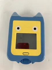 楽天市場】妖怪ウォッチ DX妖怪パッド : キングショップ