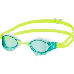 Item thumbnail for item 965ec046-018d-42cd-8d18-ba1279ea95af