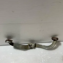 2025年最新】ヤマハ メイト90の人気アイテム - メルカリ