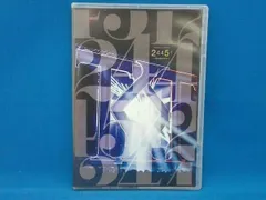 2025年最新】Kinki KIDS concert 2022-2023 24451の人気アイテム