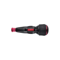 ベッセル(VESSEL) 電動ボールグリップドライバー 〈本体のみ〉 電ドラボール 220USB 0のサムネイル