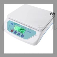 Item thumbnail for item a2b901e3-27f6-406d-9b14-fa093620044e