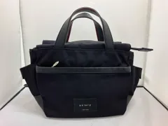 2025年最新】アニアリ ミニトートの人気アイテム - メルカリ