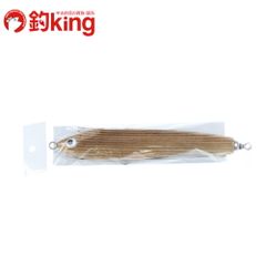 Item thumbnail for item 4360937d-0de5-4311-95c0-95b9d1fcd642