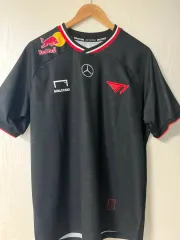 2025年最新】T1 fakerの人気アイテム - メルカリ