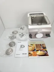 2025年最新】PHILIPS HR2365/01の人気アイテム - メルカリ