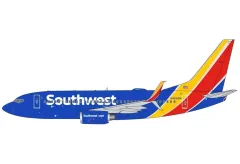2026年最新】サウスウェスト航空の人気アイテム - メルカリ