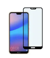 2024年最新】huawei P20 Liteの人気アイテム - メルカリ