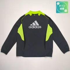 メンズ サッカーフットサルウェアー O37281