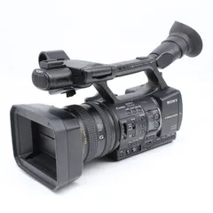 2025年最新】sony nx5jの人気アイテム - メルカリ