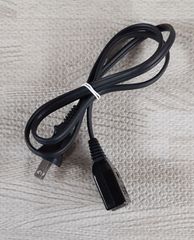 電源 コード SOSHIN SHOJI 12A 250V ケーブル ポット 炊飯器 マグネット式