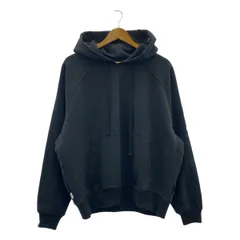 You出品•*¨*•.¸♬︎adidas blue version adidas Originals ZX 750 Blue Red FY1497 | FLEXDOG