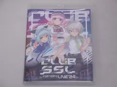 チュウニズム イロドリミドリ ブルーレイ＆Aime カード 4点 Snow Colored Score｜イロドリミドリ公式サイト｜セガ新音ゲー