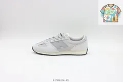 【今日特価】Nike HF3255-601 White Pink ナイキ HF3255 - 601 ホワイト ピンク-WTO輸入2