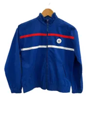 2025年最新】リーバイス オリンピック ジャージの人気アイテム