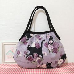 コスモテキスタイル卵型 ツゥウェイバック - メルカリ