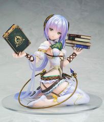 未開封品 はるるみなもに！ 松房英麻 水着ver. 1/5 完成品フィギュア - メルカリ